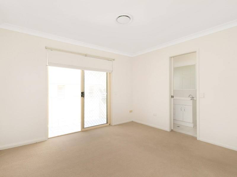 1/49 King Street, Buderim QLD 4556