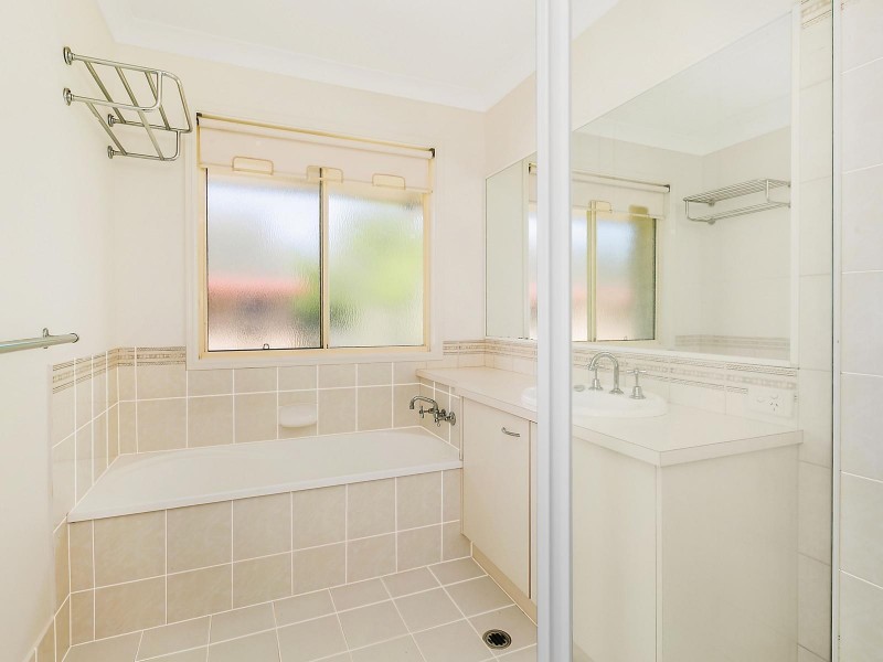 1/49 King Street, Buderim QLD 4556