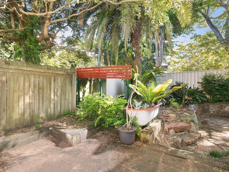 1/49 King Street, Buderim QLD 4556