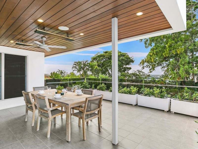12 Curlew Lane, Buderim QLD 4556