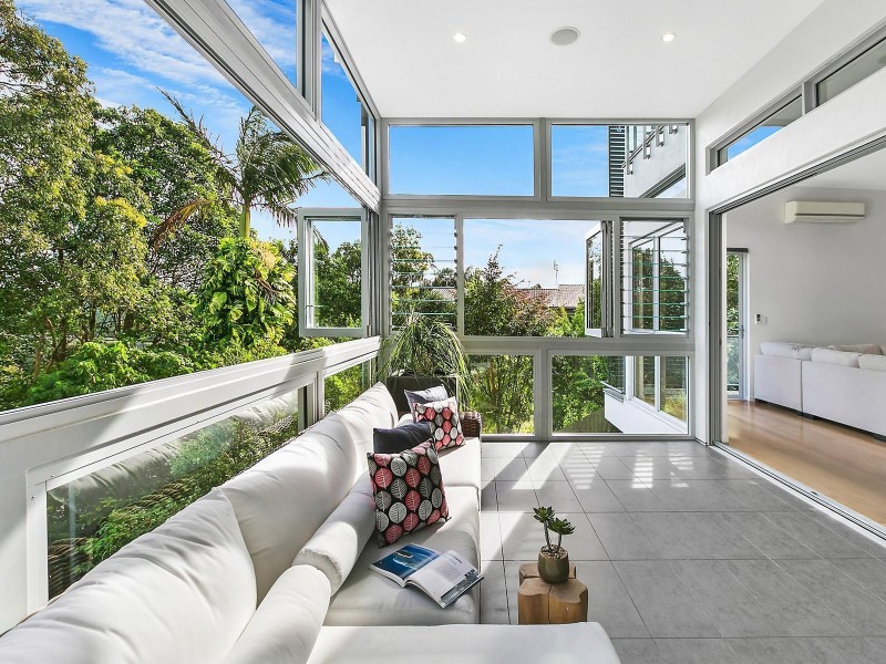 12 Curlew Lane, Buderim QLD 4556