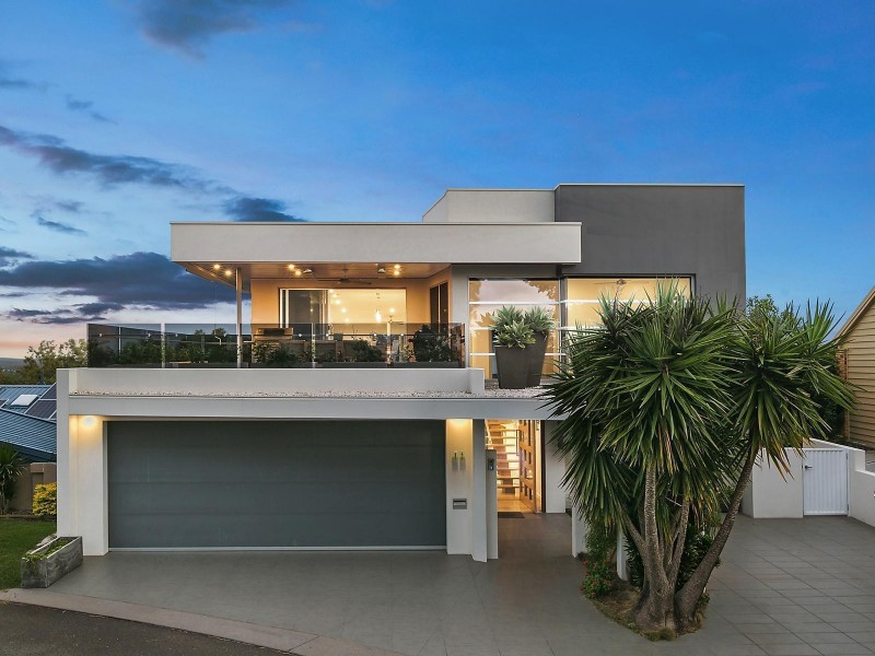 12 Curlew Lane, Buderim QLD 4556