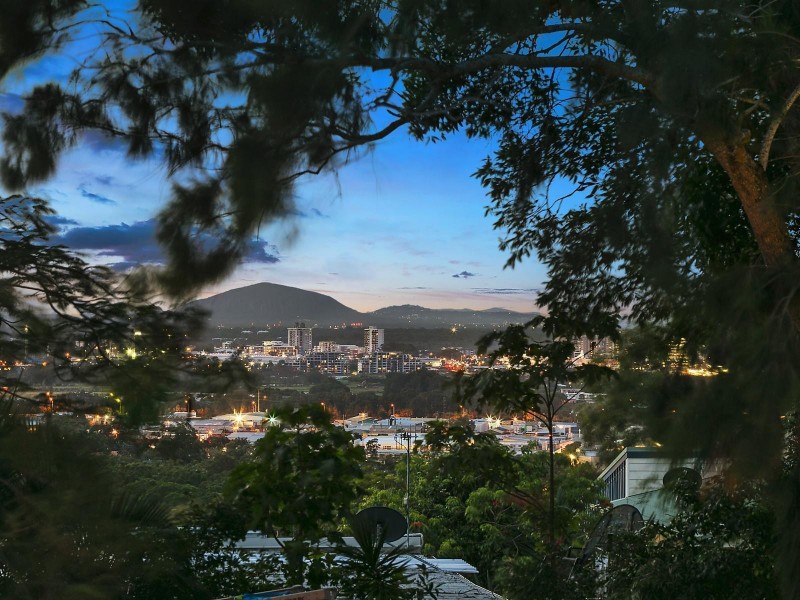 12 Curlew Lane, Buderim QLD 4556