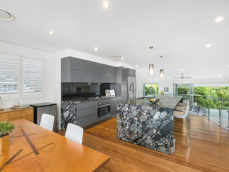 12 Curlew Lane, Buderim QLD 4556