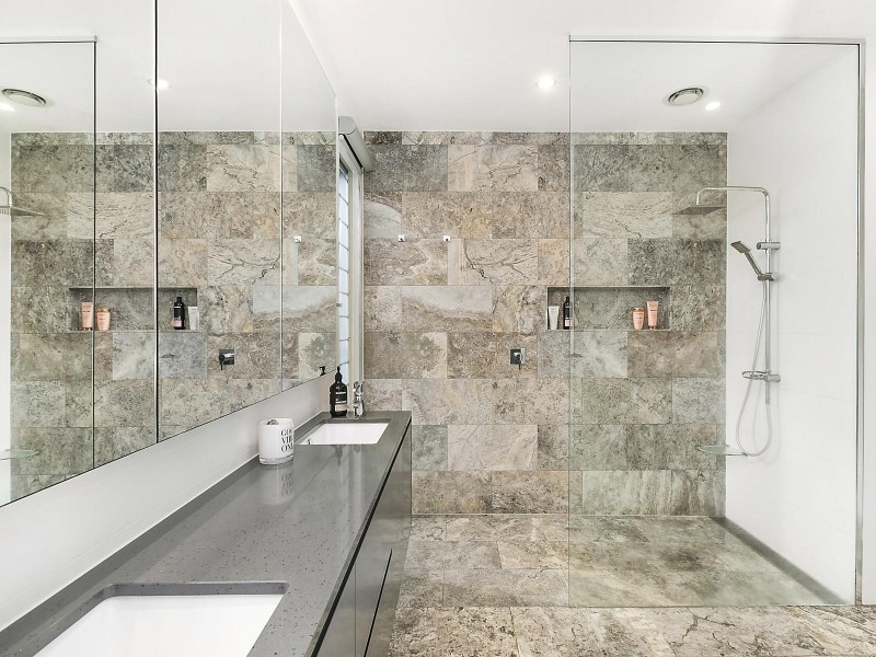 12 Curlew Lane, Buderim QLD 4556