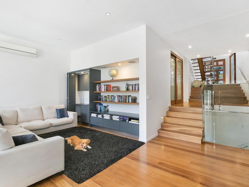 12 Curlew Lane, Buderim QLD 4556