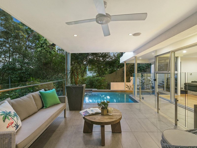 12 Curlew Lane, Buderim QLD 4556