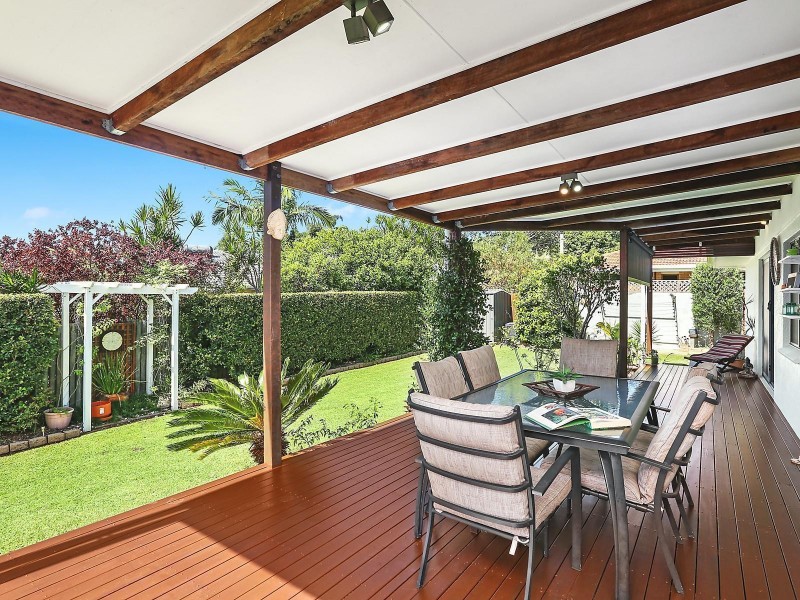 9 Priebe Street, Buderim QLD 4556