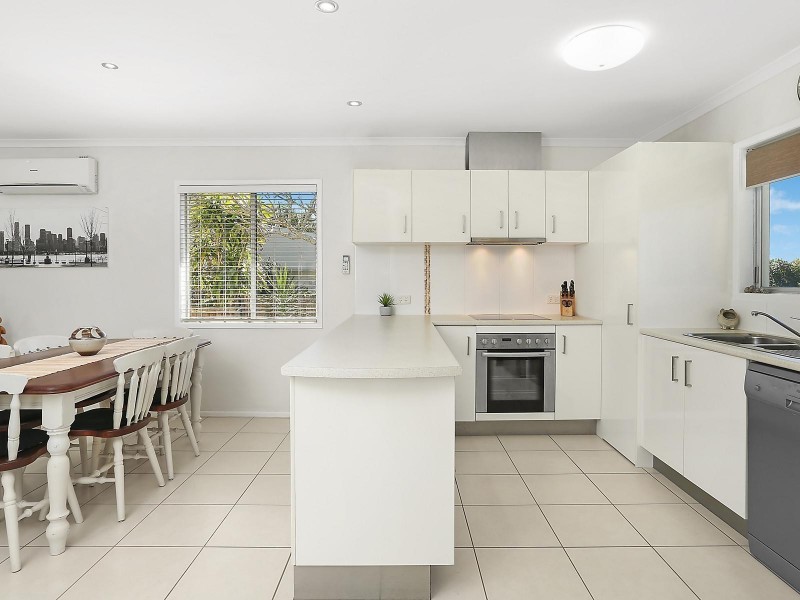 9 Priebe Street, Buderim QLD 4556