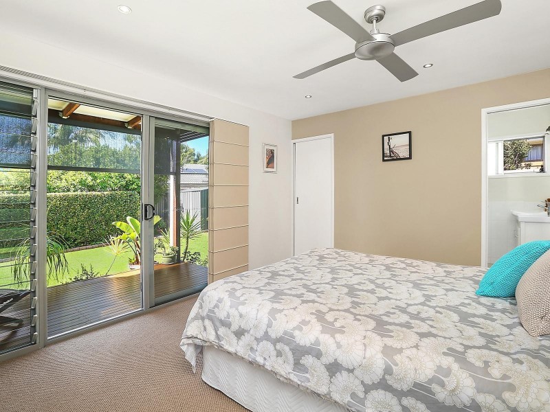 9 Priebe Street, Buderim QLD 4556