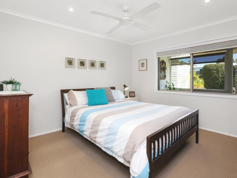 9 Priebe Street, Buderim QLD 4556