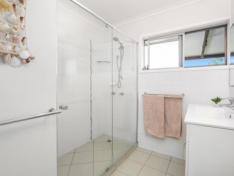 9 Priebe Street, Buderim QLD 4556