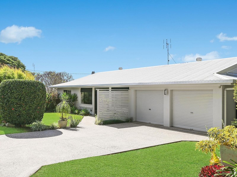 9 Priebe Street, Buderim QLD 4556