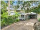 17 Janderra Street, Buderim QLD 4556