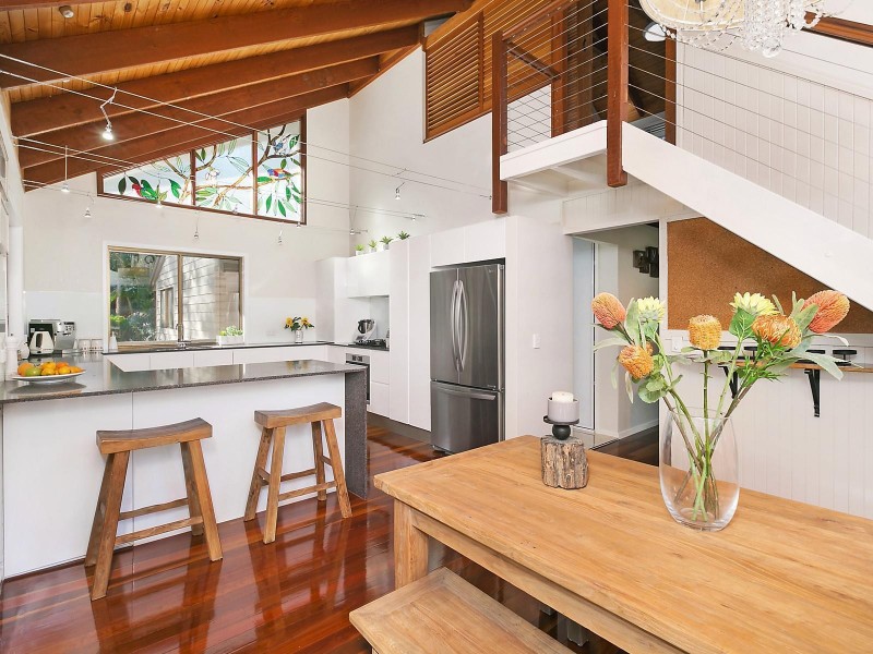 17 Janderra Street, Buderim QLD 4556