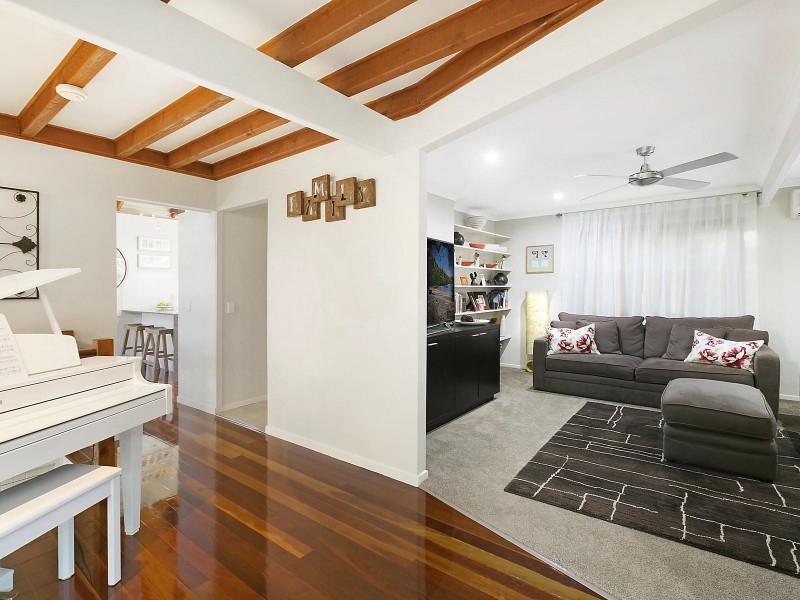 17 Janderra Street, Buderim QLD 4556