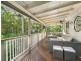 17 Janderra Street, Buderim QLD 4556