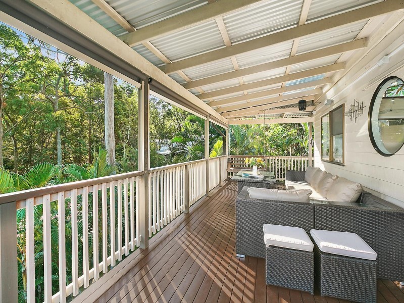 17 Janderra Street, Buderim QLD 4556