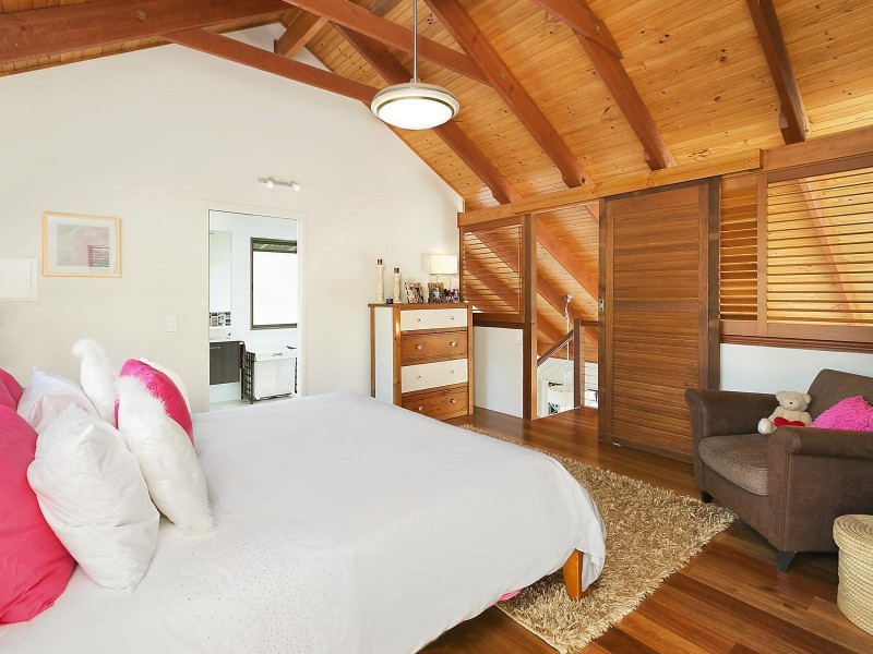 17 Janderra Street, Buderim QLD 4556