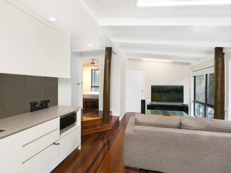 17 Janderra Street, Buderim QLD 4556