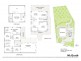 17 Janderra Street, Buderim QLD 4556 Floorplan