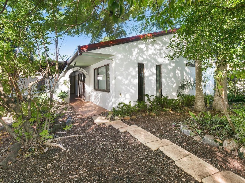 36 Attunga Crescent, Buderim QLD 4556