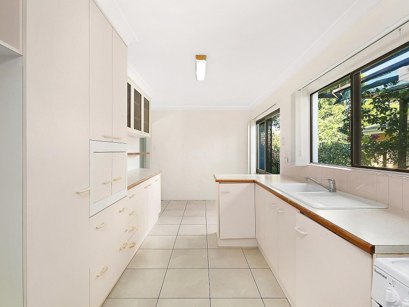 36 Attunga Crescent, Buderim QLD 4556