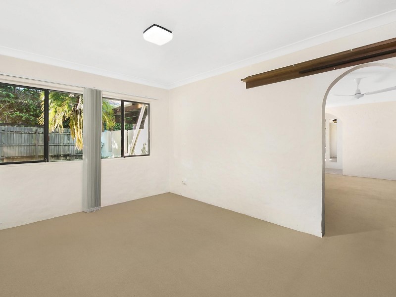 36 Attunga Crescent, Buderim QLD 4556