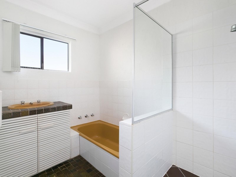 36 Attunga Crescent, Buderim QLD 4556