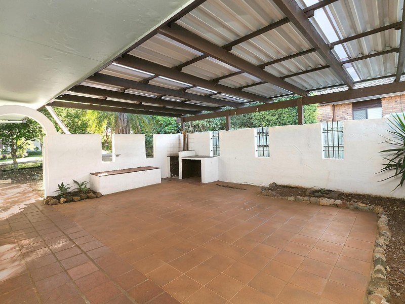 36 Attunga Crescent, Buderim QLD 4556