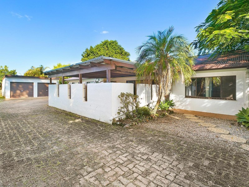 36 Attunga Crescent, Buderim QLD 4556
