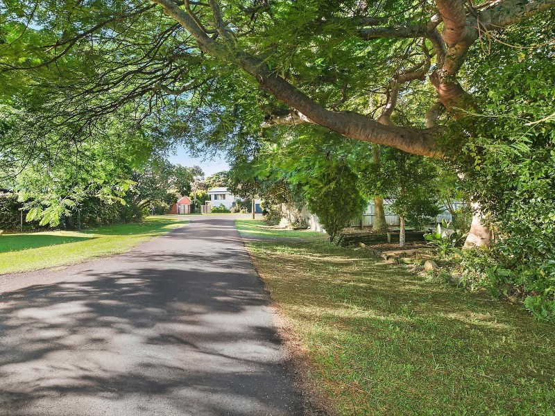 36 Attunga Crescent, Buderim QLD 4556