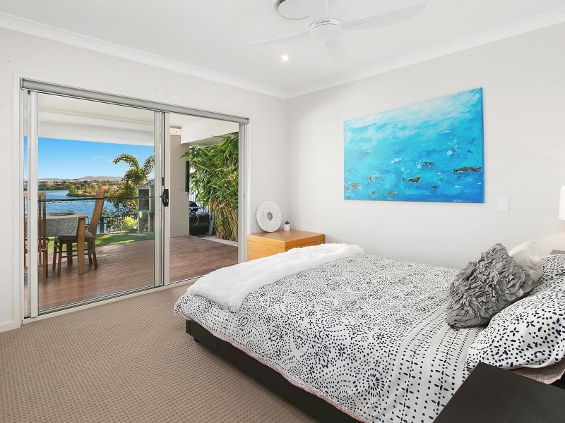 16 Caspian Circuit, Mountain Creek QLD 4557