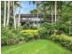 18 Quambi Place, Buderim QLD 4556