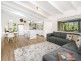 18 Quambi Place, Buderim QLD 4556