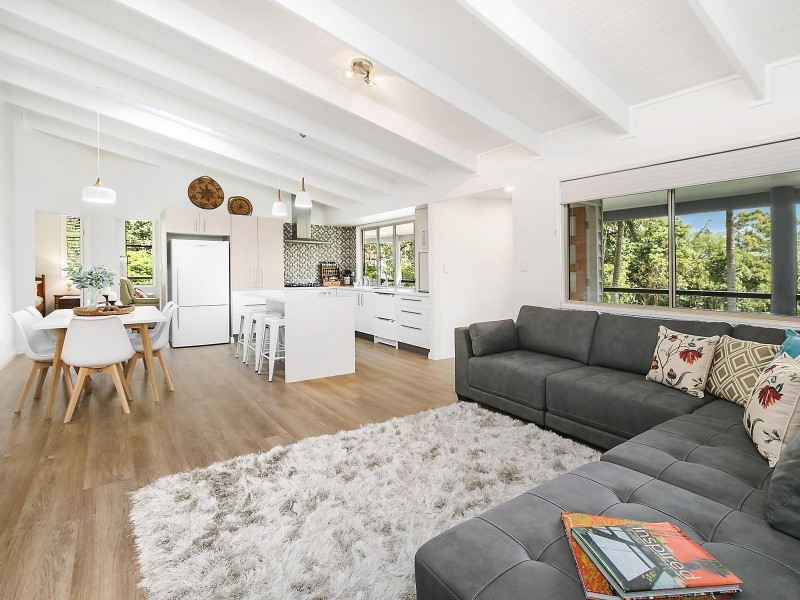 18 Quambi Place, Buderim QLD 4556