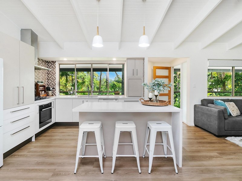 18 Quambi Place, Buderim QLD 4556