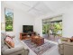 18 Quambi Place, Buderim QLD 4556