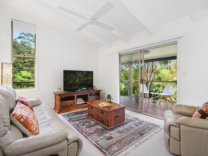 18 Quambi Place, Buderim QLD 4556