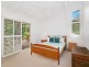 18 Quambi Place, Buderim QLD 4556