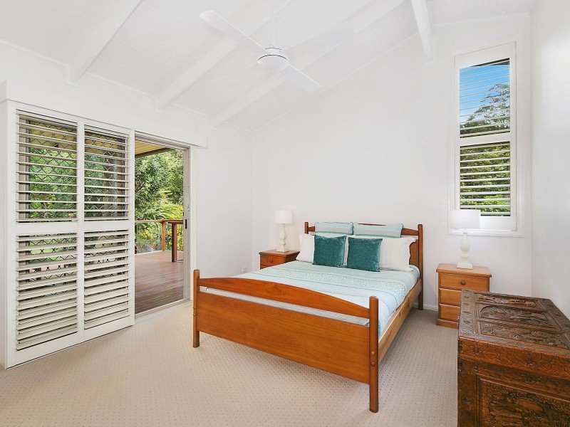 18 Quambi Place, Buderim QLD 4556