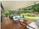 18 Quambi Place, Buderim QLD 4556