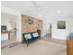 18 Quambi Place, Buderim QLD 4556