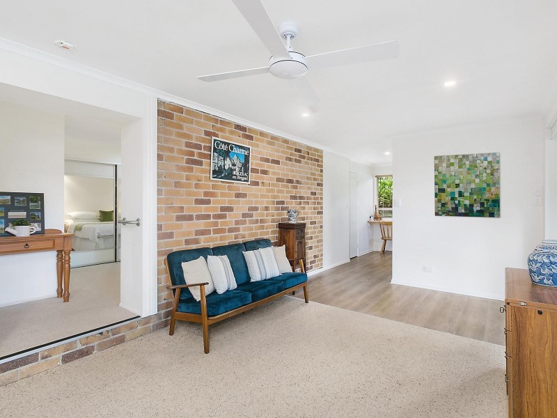 18 Quambi Place, Buderim QLD 4556