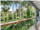 18 Quambi Place, Buderim QLD 4556
