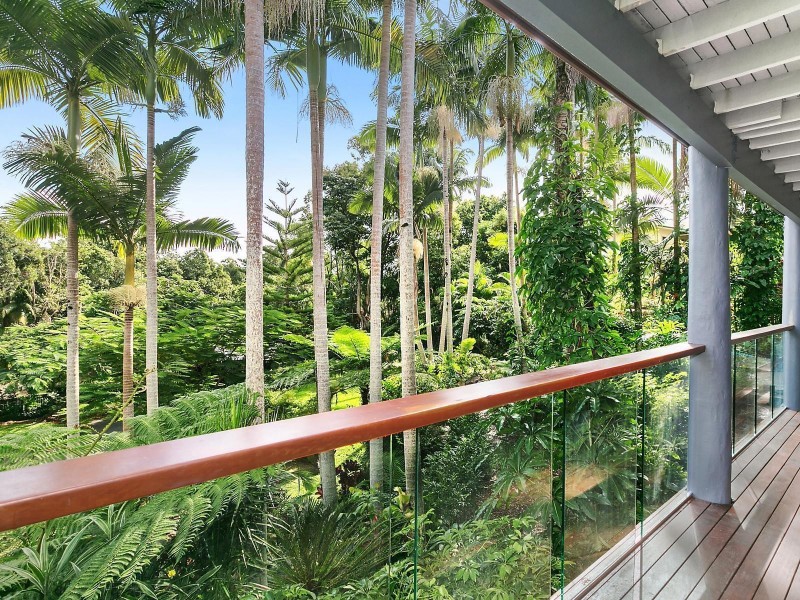 18 Quambi Place, Buderim QLD 4556