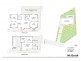 18 Quambi Place, Buderim QLD 4556 Floorplan