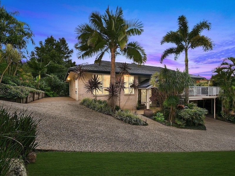 10 Dubois Close, Buderim QLD 4556