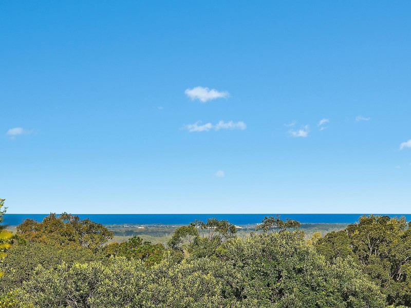 10 Dubois Close, Buderim QLD 4556