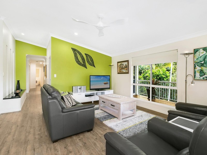 10 Dubois Close, Buderim QLD 4556